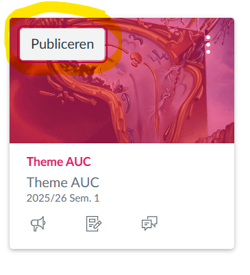 schermvoorbeeld card